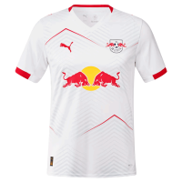 RB Leipzig Heimtrikot 25/26 Erw.