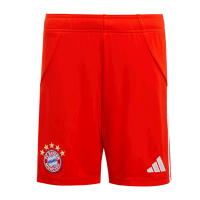 Bayern München Heimhose 25/26 Kids