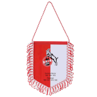 Köln Autobanner Logo