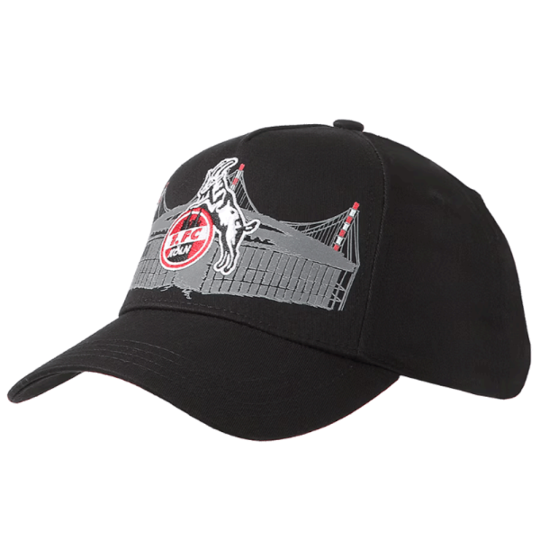 Köln Cap Stadion Erw.