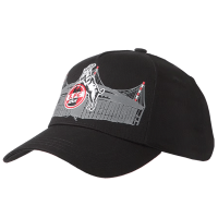 Köln Cap Stadion Erw.