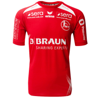 MT Melsungen Heimtrikot 25/26 Kids