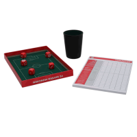 Bayern M&uuml;nchen Spiel Traumtor