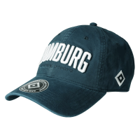 HSV Kappe Norvid Erw.