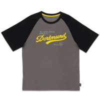 BVB T-Shirt Explorer Erw.