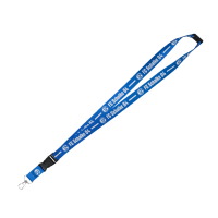 Schalke Badgeholder FC Schalke 04