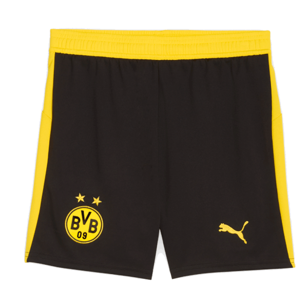 BVB Heimhose 25/26 Kids