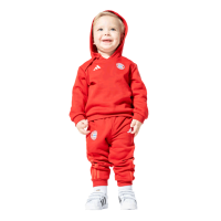 Bayern M&uuml;nchen Baby Jogger DNA