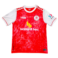 KSV Heimtrikot 25/26 Erw.