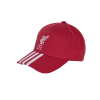 Liverpool Cap Adidas rot Erw.