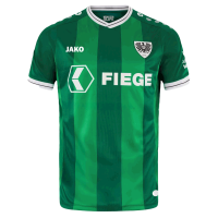 Preußen Münster Heimtrikot 25/26 Erw.