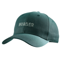 Werder Bremen Cap Farbverlauf Erw.