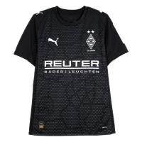 Gladbach 3rd Trikot 25/26 Erw.