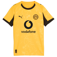 BVB Cup Trikot 25/26 Kids