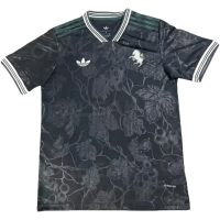 Juventus Turin 3rd Trikot 25/26 Erw.