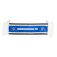 HSV Autoschal Hamburger SV