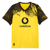BVB Heimtrikot 25/26 Erw. M