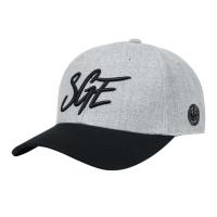 Eintracht Frankfurt Cap SGE Melange