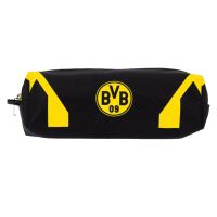 BVB Faulenzermäppchen 25/26