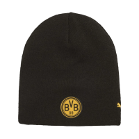 BVB Wendebeanie Retro Erw.