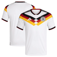 DFB Heimtrikot 2026 Erw.