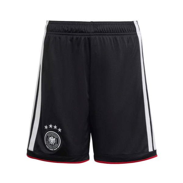 DFB Heimhose 2026 Kids