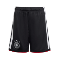 DFB Heimhose 2026 Kids