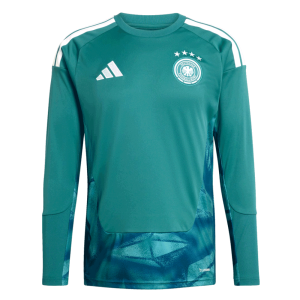 DFB Torwarttrikot 2026 Erw.