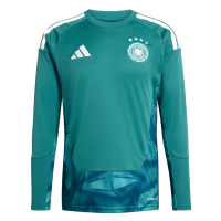 DFB Torwarttrikot 2026 Erw.