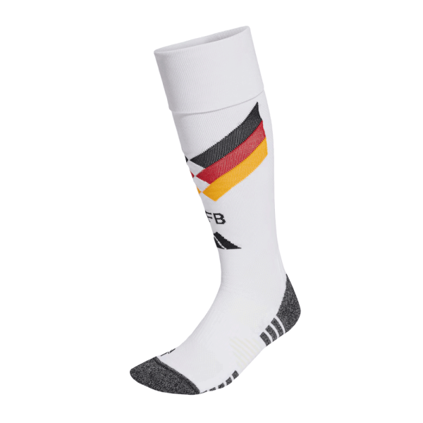 DFB Stutzen Heim 2026