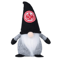 Eintracht Frankfurt Filzwichtel