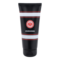 Eintracht Frankfurt Duschgel Balken