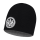 Eintracht Frankfurt Wendebeanie Logo