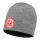 Eintracht Frankfurt Wendebeanie Logo