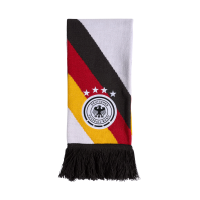 DFB Schal Adidas WM 2026