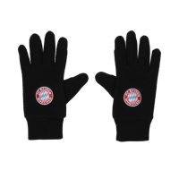 Bayern München Fleecehandschuhe Kids