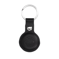 Bayern München Schlüsselanhänger Smart Tag...