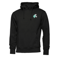 Werder Bremen Hoodie Schlüssel Erw.