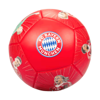 Bayern München Ball Player 25/26