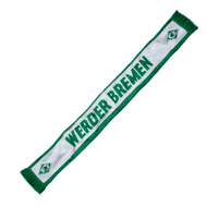 Werder Bremen Schal WB