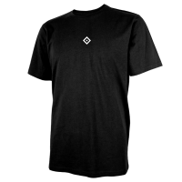 HSV T-Shirt Elgaard Erw.