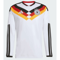 DFB Heimtrikot 2026 Langarm Erw.