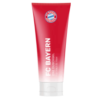 Bayern München Duschgel 2in1