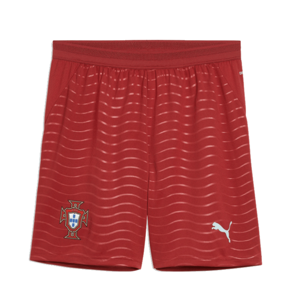 Portugal Heimhose 2026 Erw.