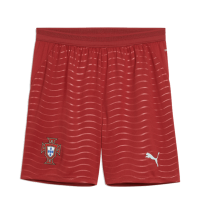 Portugal Heimhose 2026 Erw.