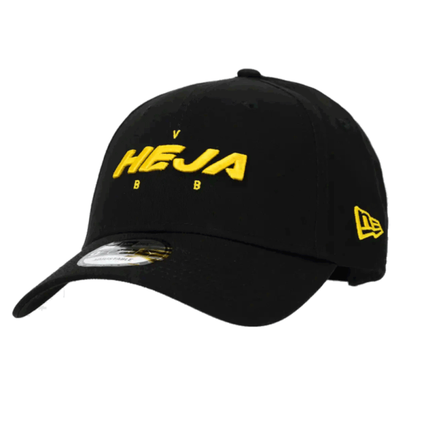 BVB Cap Heja BVB Kids