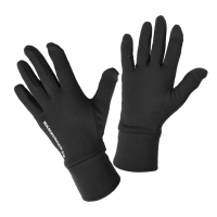 HSV Fleecehandschuhe Gr. L/XL