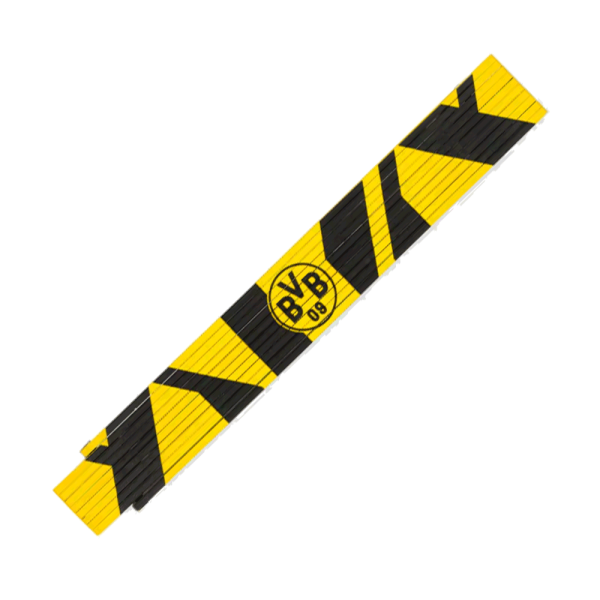 BVB Zollstock