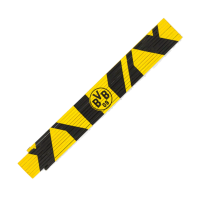 BVB Zollstock