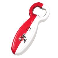 Köln Flaschenöffner mit Sound
